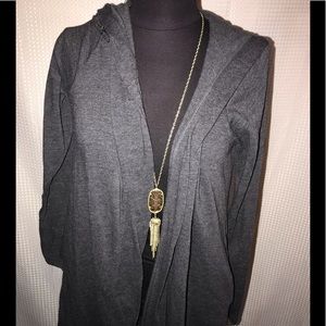 Lucky brand cardigan